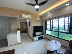 Blk 467A West Plains @ Bukit Batok (Bukit Batok), HDB 3 Rooms #529920761